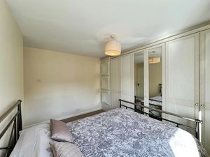 Photo 4- click for photo gallery